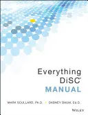 Příručka Everything DiSC - Everything DiSC Manual
