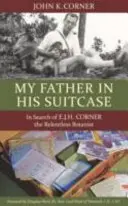 Můj otec ve svém kufru - My Father in His Suitcase