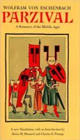 Parzival: Román ze středověku - Parzival: A Romance of the Middle Ages