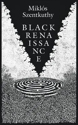 Černá renesance: Orfeus Breviář, II. díl - Black Renaissance: St. Orpheus Breviary, Vol. II