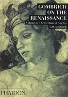 Gombrich o renesanci, svazek 3 - Gombrich on the Renaissance, vol. 3