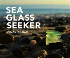 Hledač mořského skla - Sea Glass Seeker