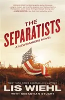 Separatisté - The Separatists