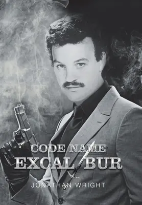 Krycí jméno Excalibur - Code Name Excalibur