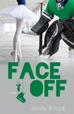 Tváří v tvář - Face Off