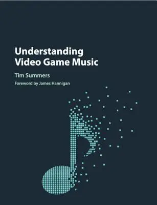 Porozumění hudbě ve videohrách - Understanding Video Game Music