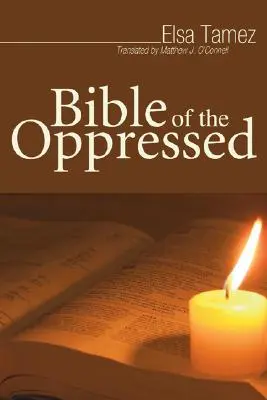 Bible utlačovaných - Bible of the Oppressed