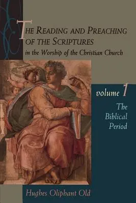 Biblické období - The Biblical Period