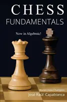 Základy šachu - Chess Fundamentals