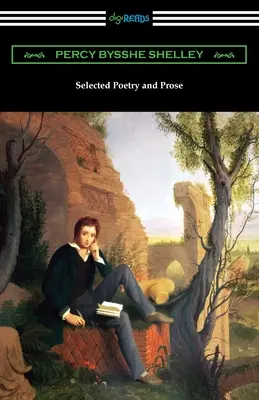 Vybraná poezie a próza - Selected Poetry and Prose