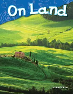 Na souši - On Land