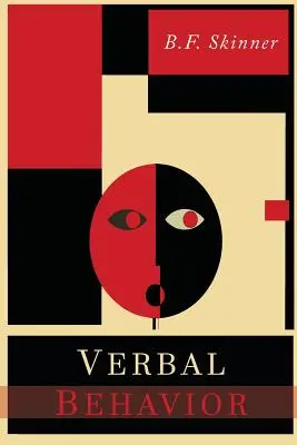 Verbální chování - Verbal Behavior