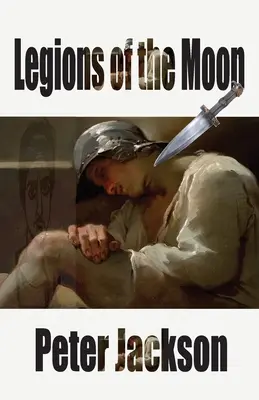 Legie Měsíce - Legions of the Moon