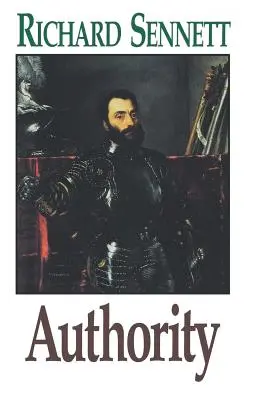 Autorita - Authority