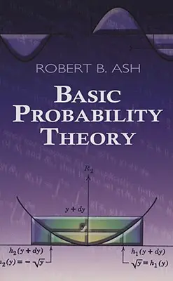 Základy teorie pravděpodobnosti - Basic Probability Theory