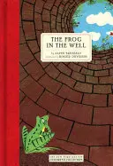 Žába ve studni - The Frog in the Well