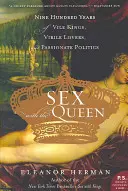 Sex s královnou - Sex with the Queen