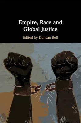 Impérium, rasa a globální spravedlnost - Empire, Race and Global Justice