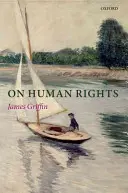 O lidských právech - On Human Rights