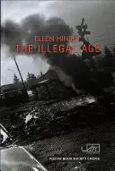 Ilegální věk - The Illegal Age