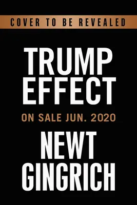 Trump a americká budoucnost: Trump: Řešení velkých problémů naší doby - Trump and the American Future: Solving the Great Problems of Our Time
