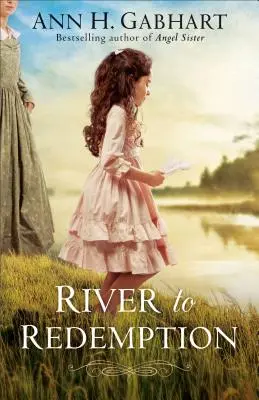 Řeka k vykoupení - River to Redemption