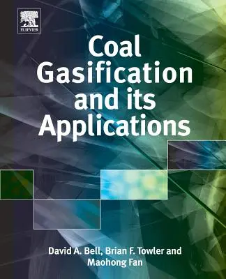 Zplyňování uhlí a jeho aplikace - Coal Gasification and Its Applications