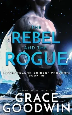 Rebel a tulák - The Rebel and the Rogue