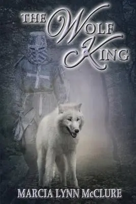 Vlčí král - The Wolf King