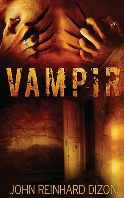 Vampír - Vampir
