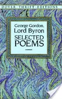 Vybrané básně - Selected Poems
