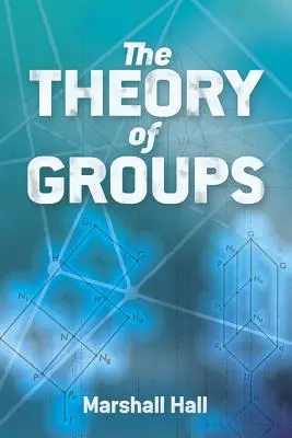 Teorie skupin - The Theory of Groups