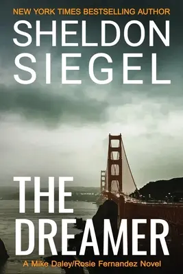 Snílek - The Dreamer