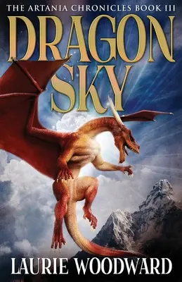 Dračí nebe - Dragon Sky
