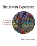 Židovská zkušenost, PB: Úvod do židovských dějin a života Židů - Jewish Experience, the PB: An Introduction to Jewish History and Jewish Life