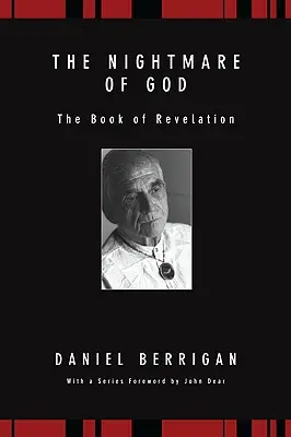 Noční můra Boha: Kniha zjevení - The Nightmare of God: The Book of Revelation