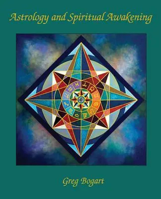 Astrologie a duchovní probuzení - Astrology and Spiritual Awakening