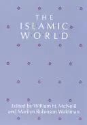 Islámský svět - The Islamic World