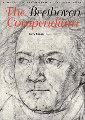 Beethovenovo kompendium - The Beethoven Compendium