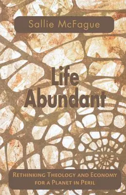 Život v hojnosti - Life Abundant