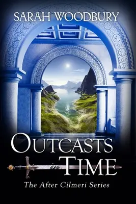 Vyděděnci v čase - Outcasts in Time