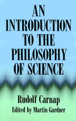 Úvod do filozofie vědy - An Introduction to the Philosophy of Science