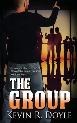 Skupina - The Group