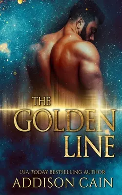 Zlatá linka - The Golden Line