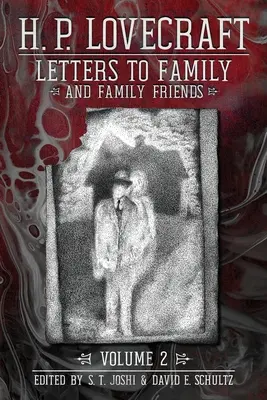 Dopisy rodině a rodinným přátelům, svazek 2: 1926-1936 - Letters to Family and Family Friends, Volume 2: 1926-⁠1936