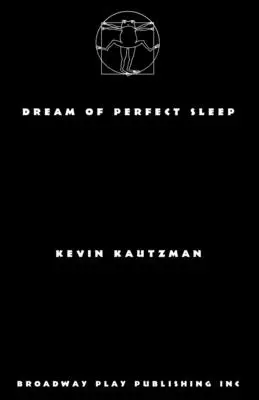 Sen o dokonalém spánku - Dream of Perfect Sleep