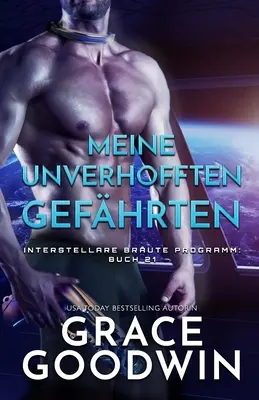 Meine unverhofften Gefhrten (Mé neověřené pohnutky): Grodruck - Meine unverhofften Gefhrten: Grodruck