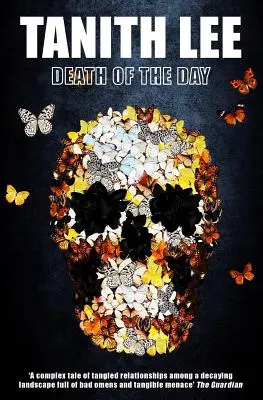 Smrt dne - Death of the Day