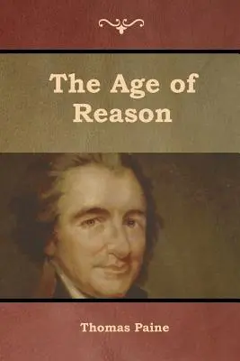 Věk rozumu - The Age of Reason