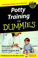 Trénink na nočník pro blbce - Potty Training for Dummies